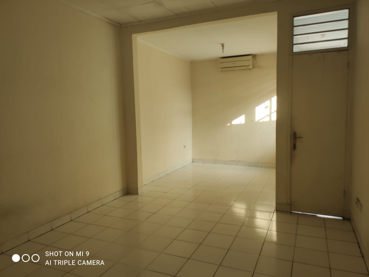 DiJual Rumah di Meadow Green Lippo Cikarang